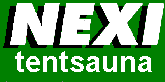 Nexi Product Ltd.